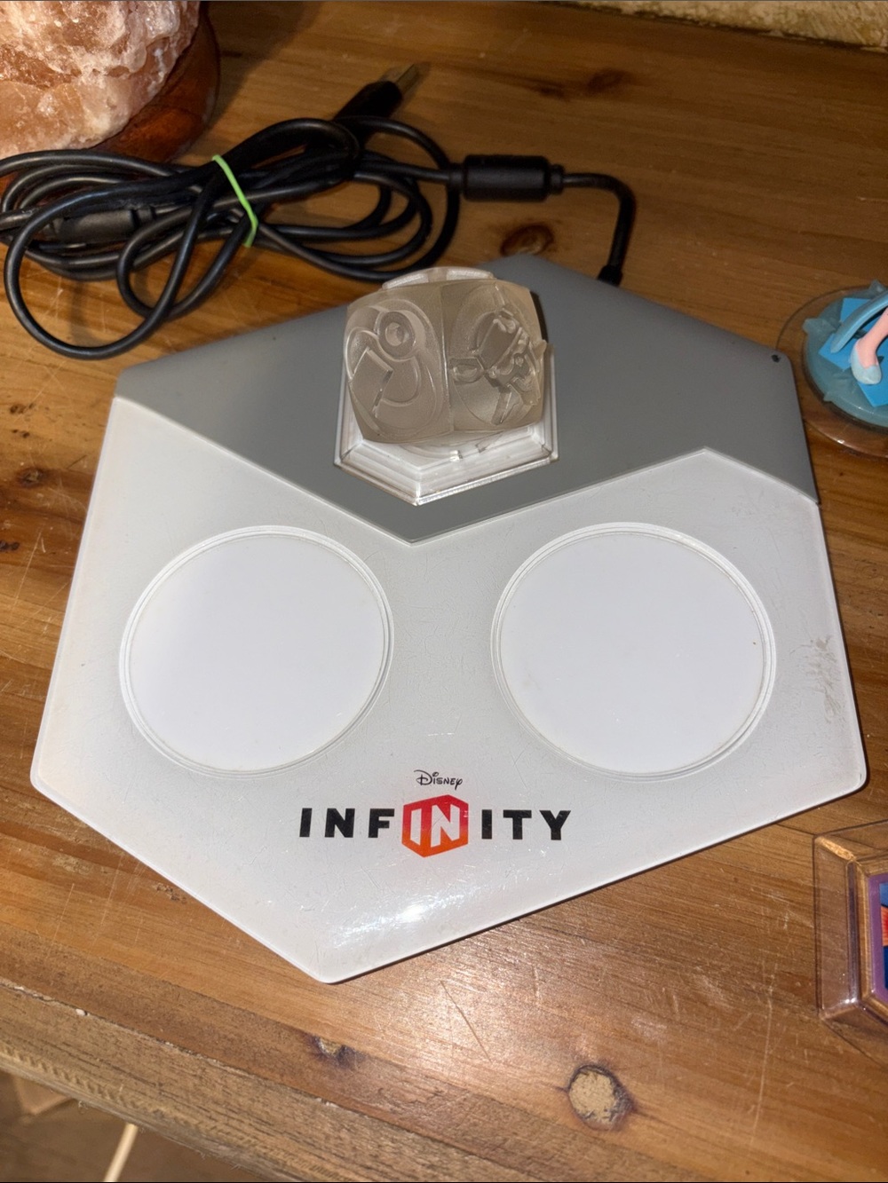 Disney Infinity Bundle - Picture 5 of 6